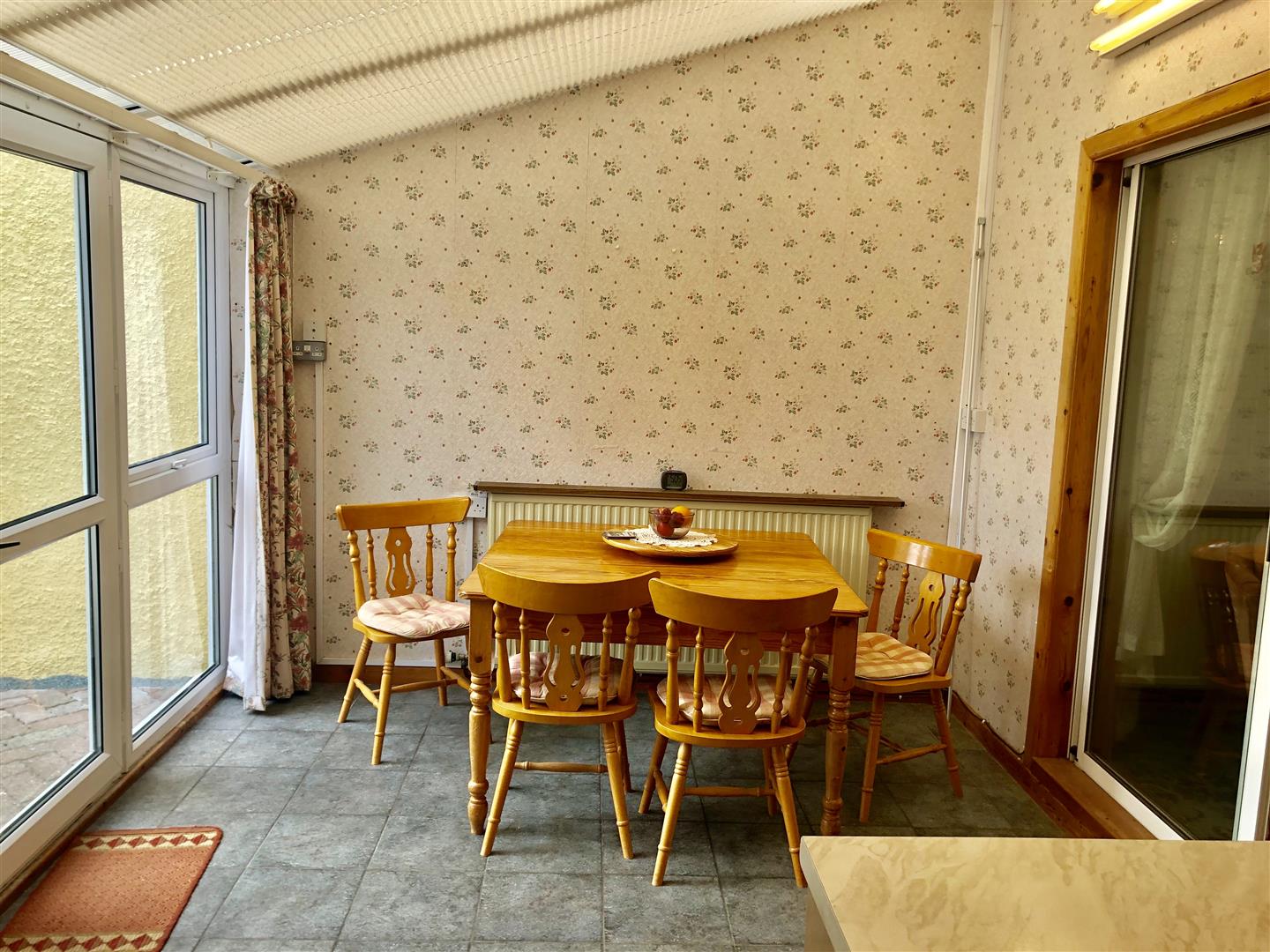 ANOTHER ROOM ASPECT